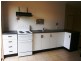 45B Tavistock Rd, Kemps Creek NSW 2178