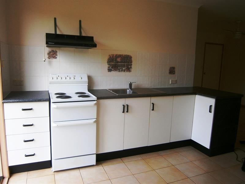 45B Tavistock Rd, Kemps Creek NSW 2178