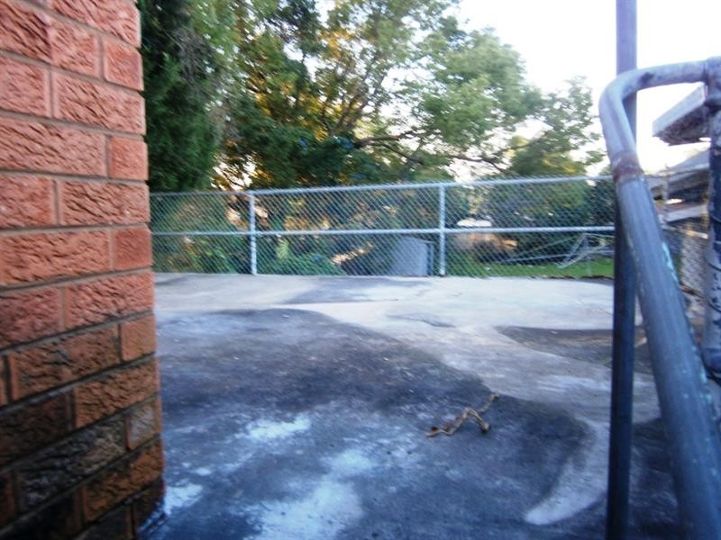 2A Chesham Pde, Glenfield NSW 2167