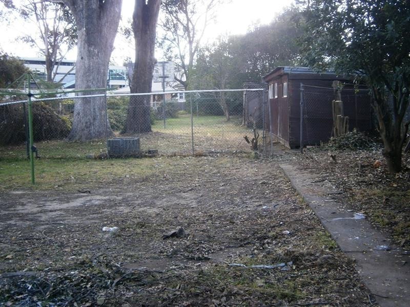 12A Belmont Road, Glenfield NSW 2167