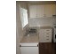 Kirwan QLD 4817