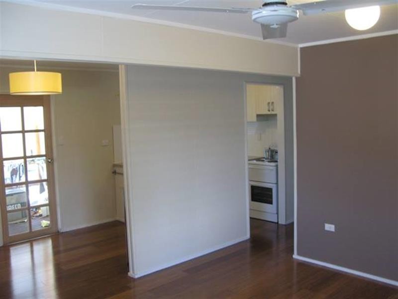 Kirwan QLD 4817
