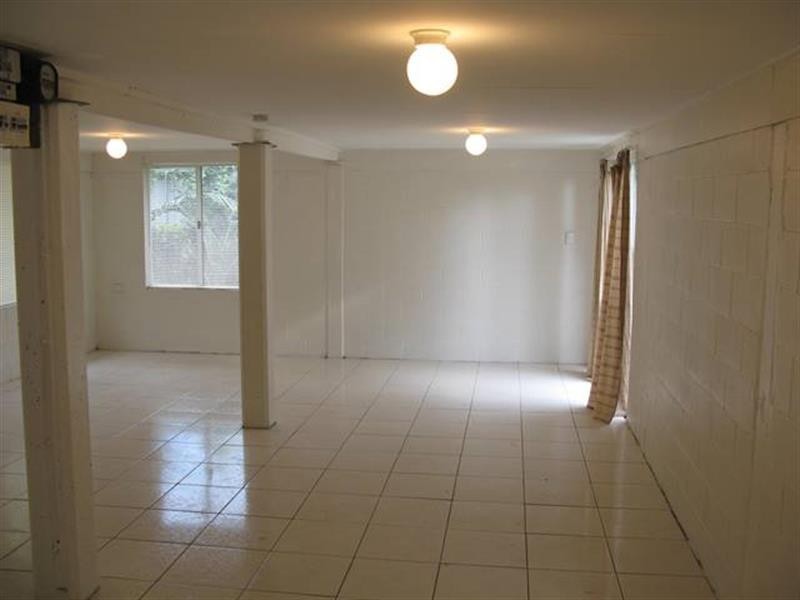 Kirwan QLD 4817