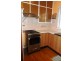 102 Canterbury Rd, Glenfield NSW 2167