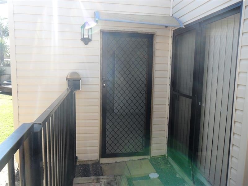 12a Leyland Pl, Ingleburn NSW 2565