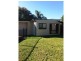 12a Leyland Pl, Ingleburn NSW 2565
