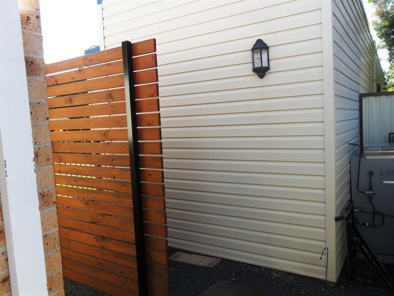 12a Leyland Pl, Ingleburn NSW 2565