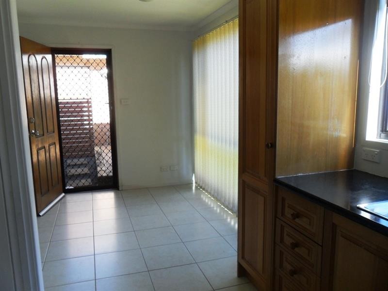 12a Leyland Pl, Ingleburn NSW 2565