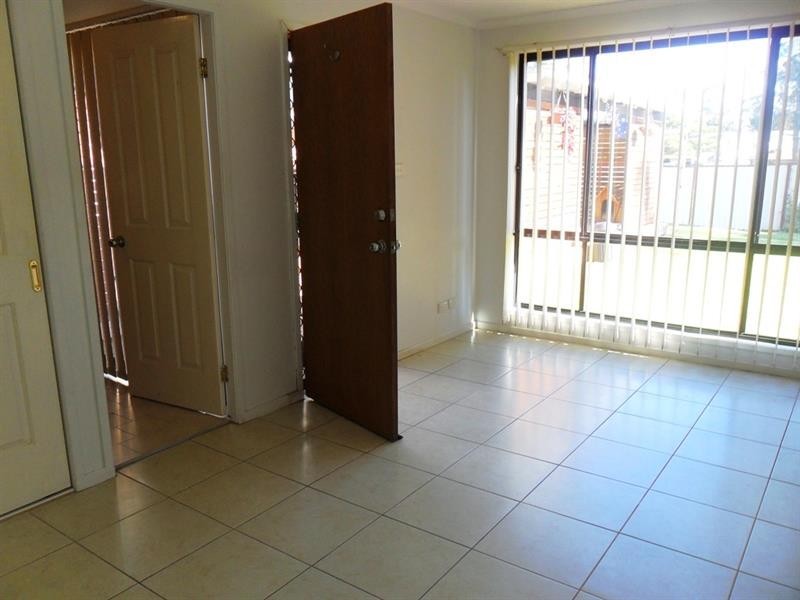 12a Leyland Pl, Ingleburn NSW 2565