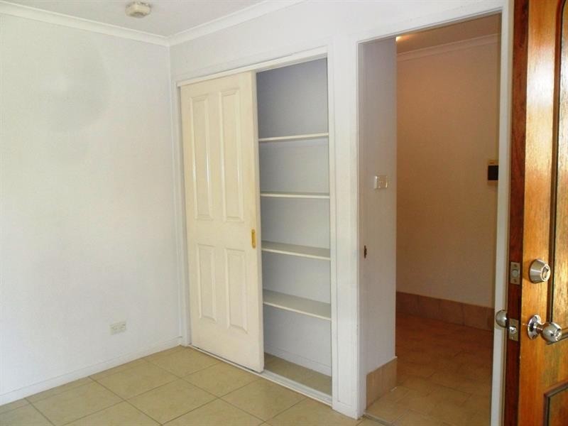 12a Leyland Pl, Ingleburn NSW 2565