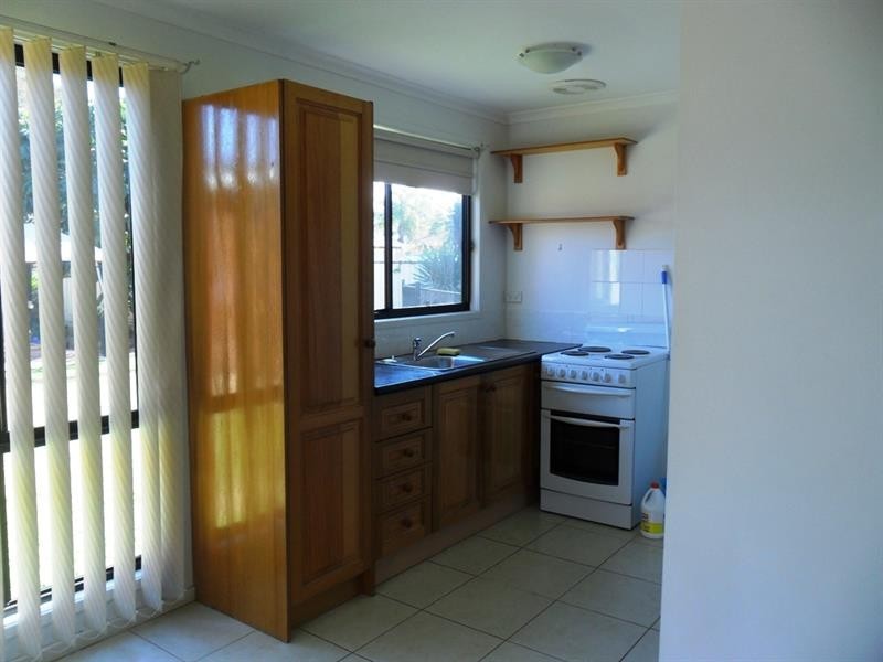 12a Leyland Pl, Ingleburn NSW 2565