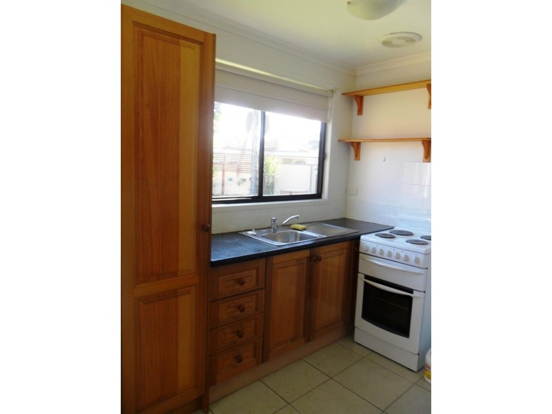 12a Leyland Pl, Ingleburn NSW 2565