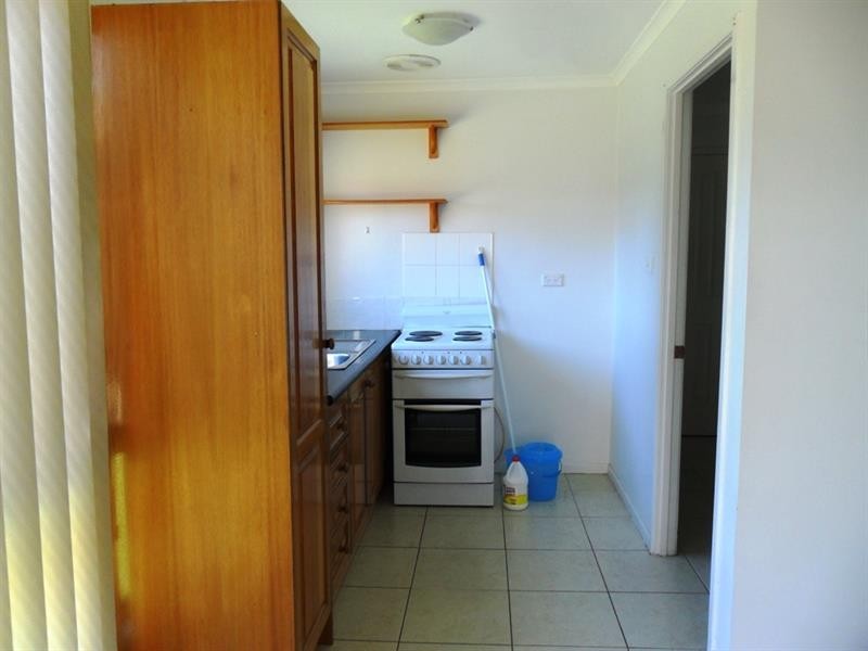 12a Leyland Pl, Ingleburn NSW 2565