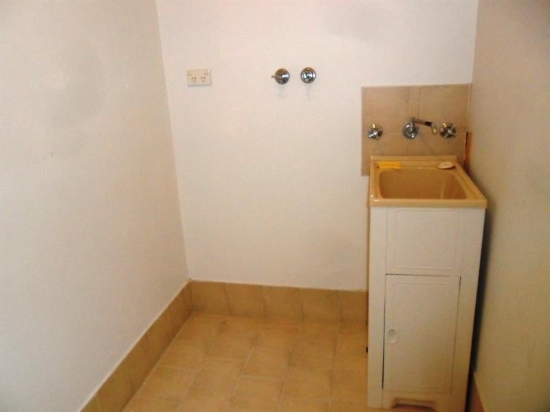 12a Leyland Pl, Ingleburn NSW 2565