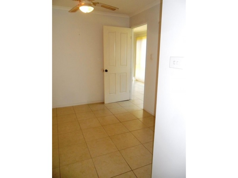 12a Leyland Pl, Ingleburn NSW 2565