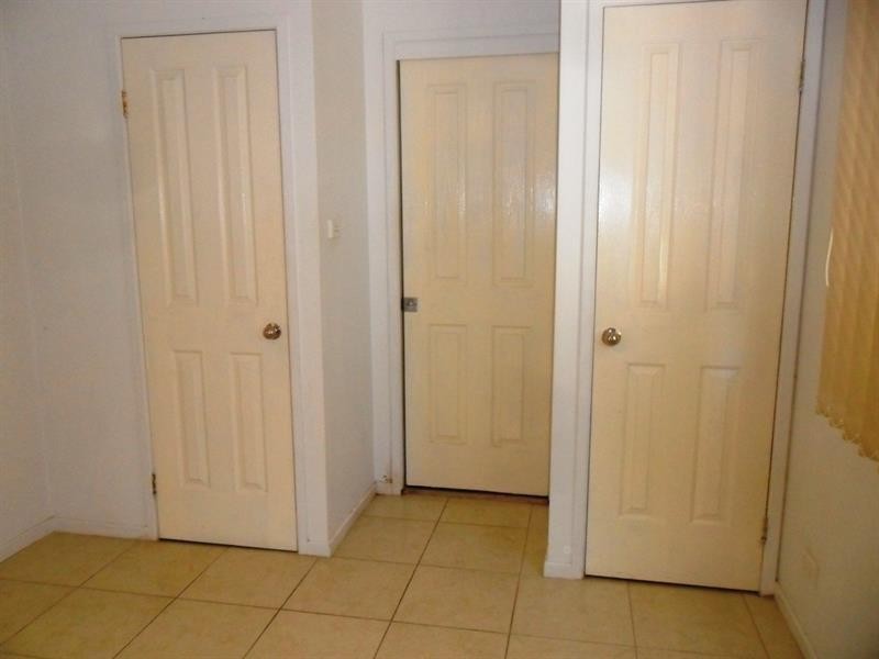 12a Leyland Pl, Ingleburn NSW 2565