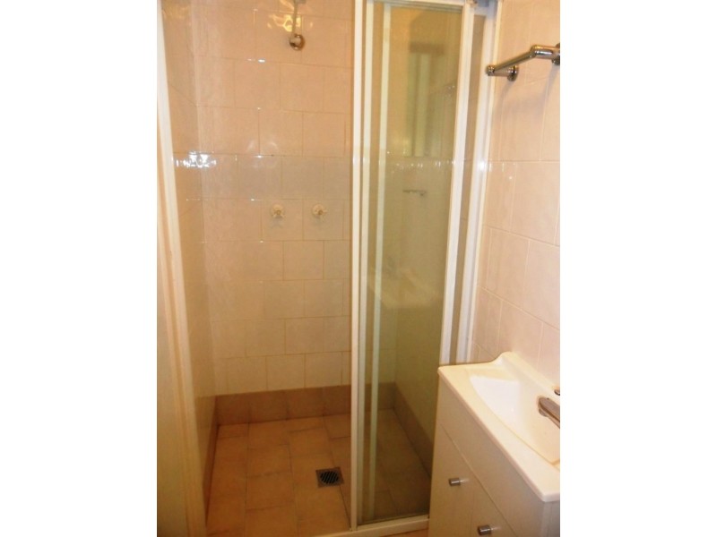 12a Leyland Pl, Ingleburn NSW 2565