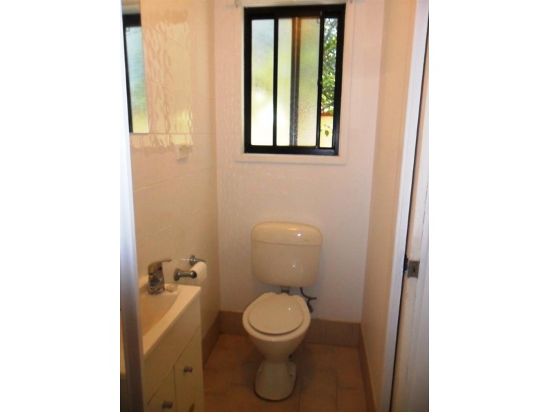 12a Leyland Pl, Ingleburn NSW 2565