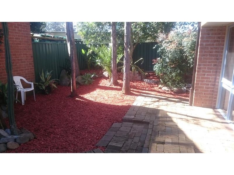 5/15-19 Fourth Ave, Macquarie Fields NSW 2564