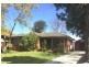 Ingleburn NSW 2565