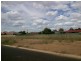 Cowra NSW 2794