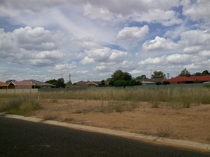 Cowra NSW 2794