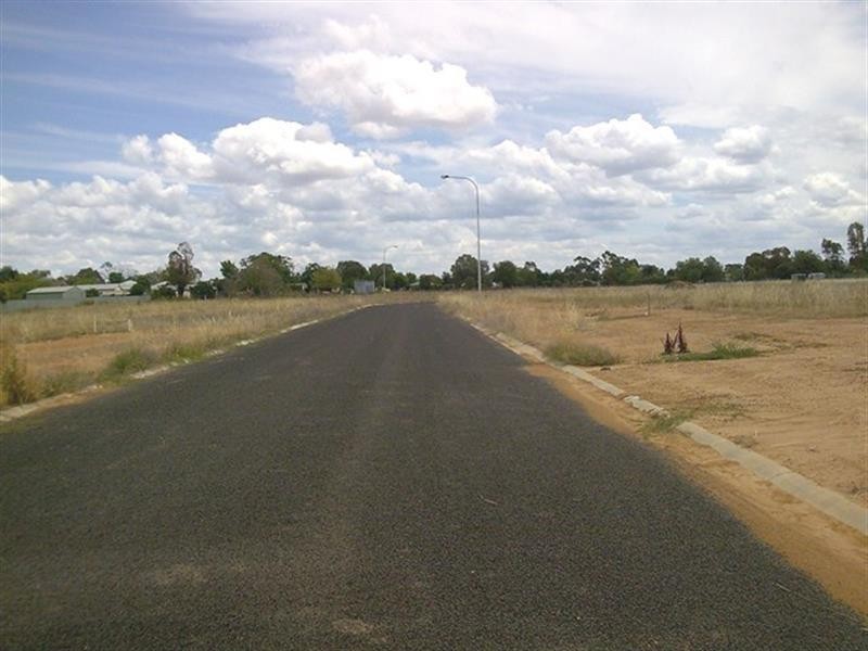 Cowra NSW 2794