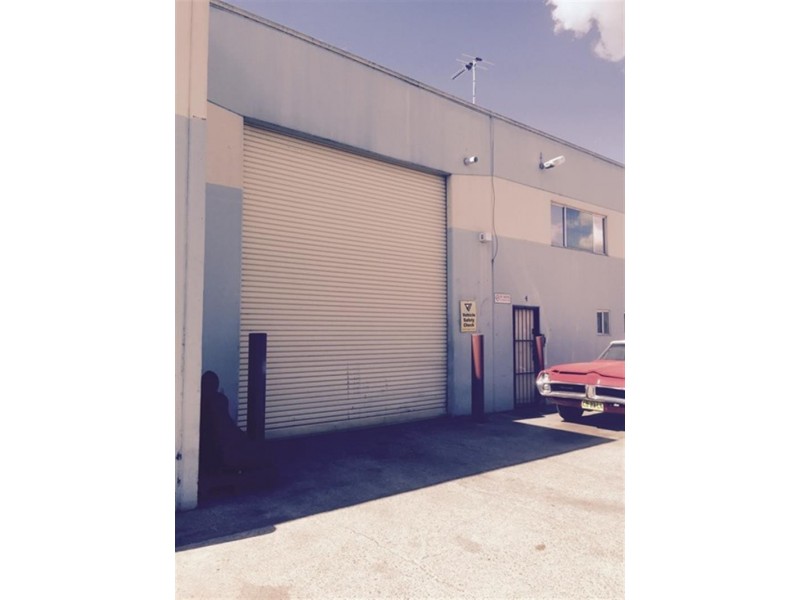Glenfield NSW 2167
