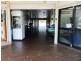 80 Railway Pde, Glenfield NSW 2167