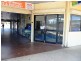 80 Railway Pde, Glenfield NSW 2167