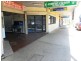 80 Railway Pde, Glenfield NSW 2167