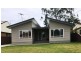 9 Alexander Crescent, Macquarie Fields NSW 2564