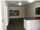 9 Alexander Crescent, Macquarie Fields NSW 2564