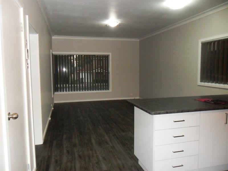 9 Alexander Crescent, Macquarie Fields NSW 2564