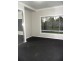 9 Alexander Crescent, Macquarie Fields NSW 2564