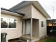 9 Alexander Crescent, Macquarie Fields NSW 2564