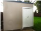 9 Alexander Crescent, Macquarie Fields NSW 2564