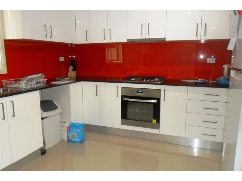 9a Haddon Pl, Busby NSW 2168