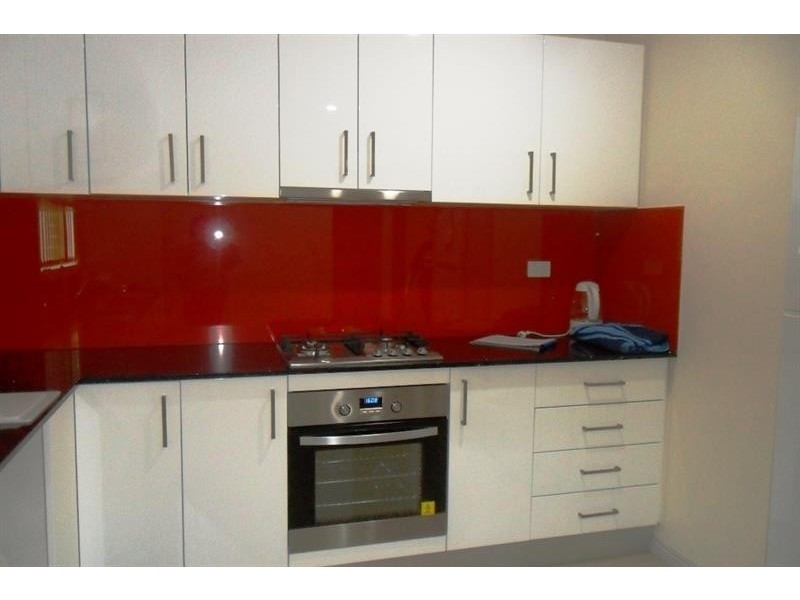 9a Haddon Pl, Busby NSW 2168