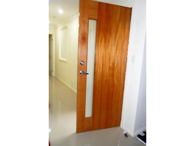 9a Haddon Pl, Busby NSW 2168