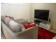 9a Haddon Pl, Busby NSW 2168