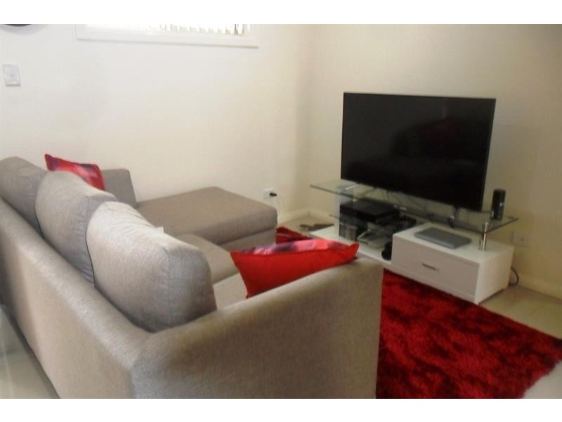 9a Haddon Pl, Busby NSW 2168