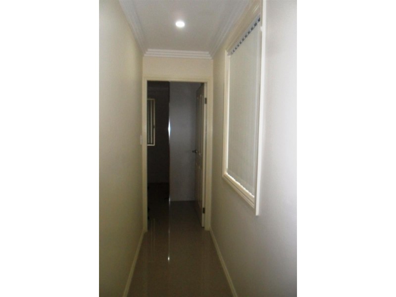 9a Haddon Pl, Busby NSW 2168