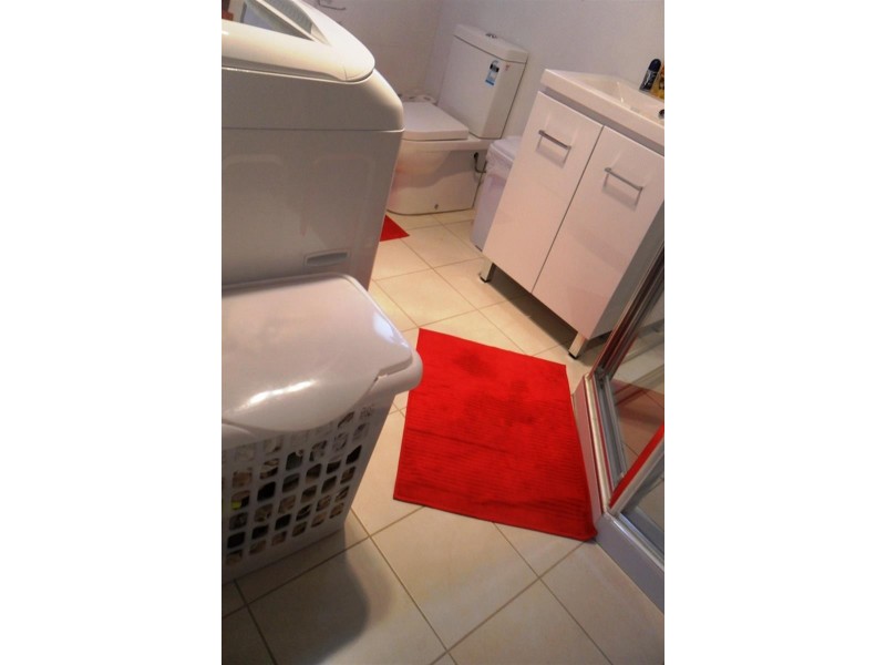 9a Haddon Pl, Busby NSW 2168