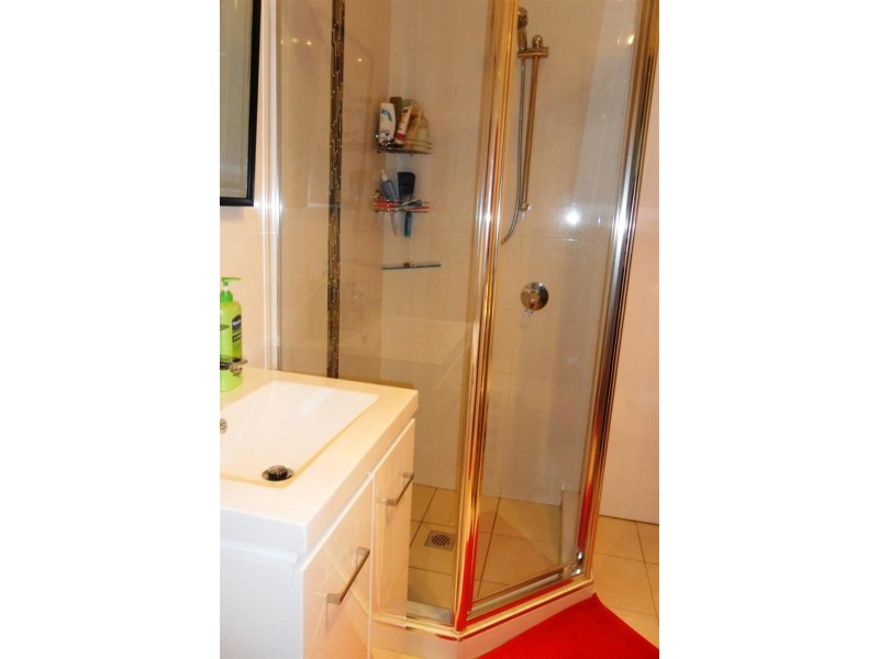 9a Haddon Pl, Busby NSW 2168