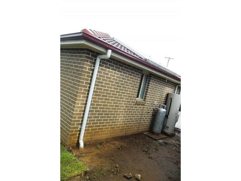 9a Haddon Pl, Busby NSW 2168