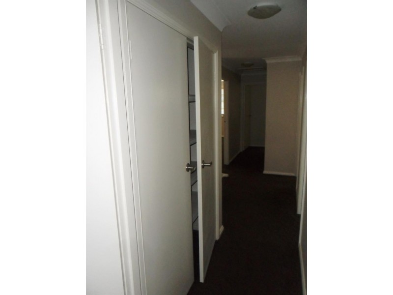 6 Chrysanthemum Ave, Casula NSW 2170