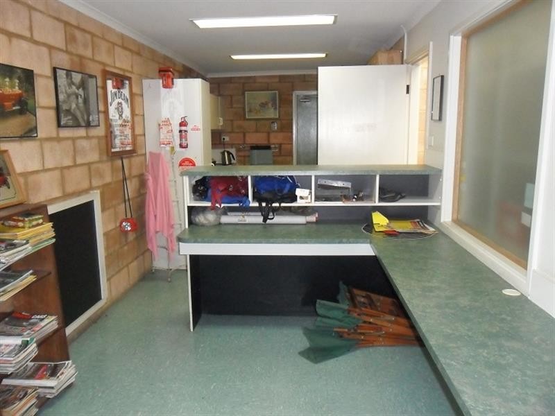 15 Bosci Rd, Ingleburn NSW 2565