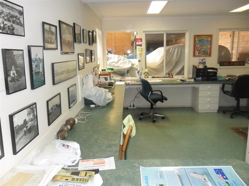 15 Bosci Rd, Ingleburn NSW 2565