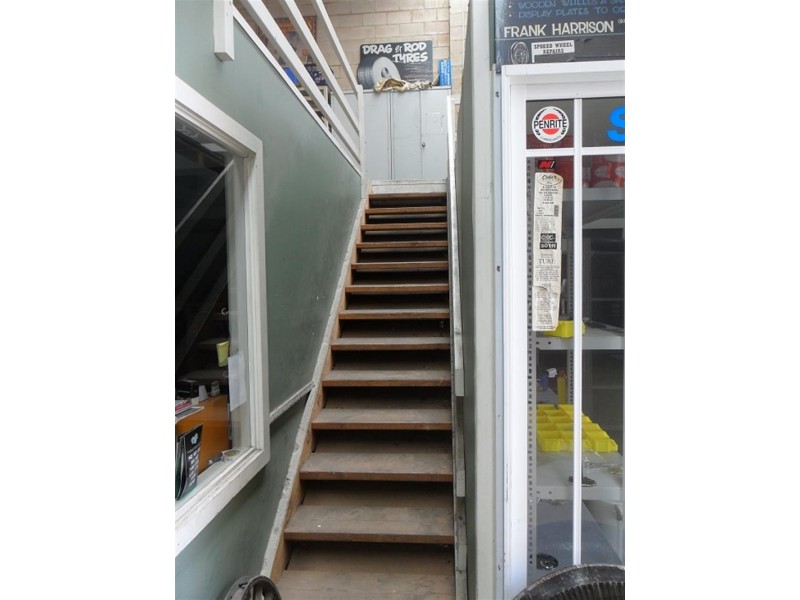 15 Bosci Rd, Ingleburn NSW 2565